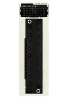 SCHNEIDER ELECTRIC BMXDDM16025