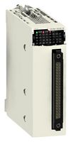 SCHNEIDER ELECTRIC BMXDDM3202K