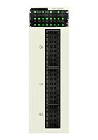SCHNEIDER ELECTRIC BMXEHC0200