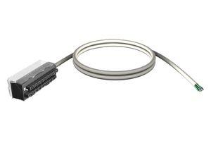 SCHNEIDER ELECTRIC BMXFTW501S