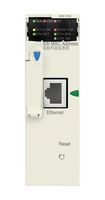 SCHNEIDER ELECTRIC BMXNOE0100