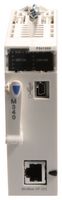 SCHNEIDER ELECTRIC BMXP341000
