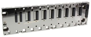 SCHNEIDER ELECTRIC BMXXBP0800