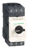 SCHNEIDER ELECTRIC GV3P65