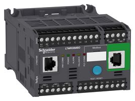SCHNEIDER ELECTRIC LTMR08MBD