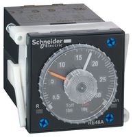 SCHNEIDER ELECTRIC RE48AIPCOV