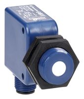 TELEMECANIQUE SENSORS VM1NNOQ