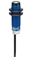TELEMECANIQUE SENSORS VM18NNO