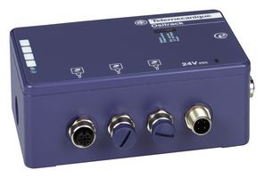 TELEMECANIQUE SENSORS XGSZ33ETH