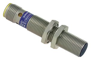 TELEMECANIQUE SENSORS XS112BLPBM12