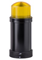 SCHNEIDER ELECTRIC XVBC8B8