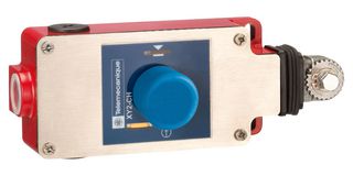 TELEMECANIQUE SENSORS XY2CH13370