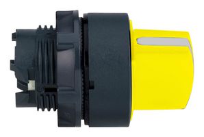 SCHNEIDER ELECTRIC ZB5AD205