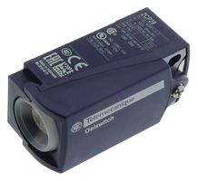 TELEMECANIQUE SENSORS ZCP28