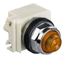 SCHNEIDER ELECTRIC 9001KT1LYA31