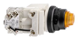 SCHNEIDER ELECTRIC 9001KT35LYA31