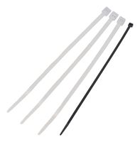 IDEAL B-14-50-0-C