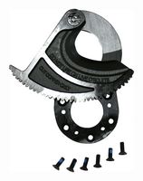 IDEAL K-8906R