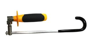 IDEAL K-8909
