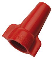 IDEAL 30-852