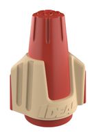 IDEAL 30-944