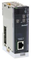 OMRON INDUSTRIAL AUTOMATION CJ1W-EIP21