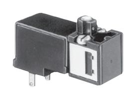 CROUZET 81519379
