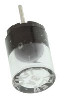 LITTELFUSE 0273003.V