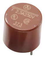 LITTELFUSE 04450001N