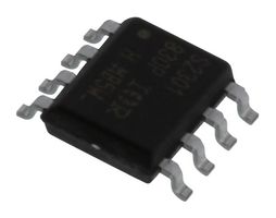 INFINEON IRS2301SPBF Gate Driver, 2 Channels, High Side and Low Side, MOSFET, 8 Pins, SOIC