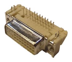 MOLEX 74320-9010