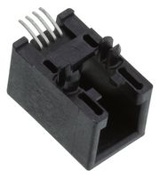 MOLEX 95501-6449