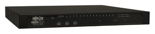 EATON TRIPP LITE B064-016-02-IPG