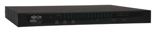 EATON TRIPP LITE B064-032-02-IPG