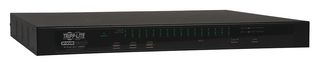 EATON TRIPP LITE B064-032-04-IPG