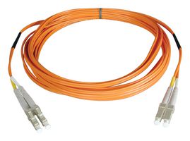 EATON TRIPP LITE N520-30M-P