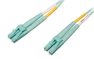 EATON TRIPP LITE N820-02M-OM4