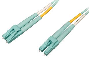 EATON TRIPP LITE N820-10M-OM4