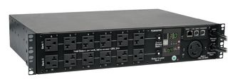 EATON TRIPP LITE PDUMH30ATNET