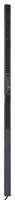 EATON TRIPP LITE PDU3XVN10G16 Power Distribution, 36 Outlets, 400 V, 16 A, 1.8 mm, 56 mm, 3 m