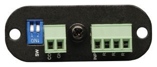 EATON TRIPP LITE RELAYIOMINI