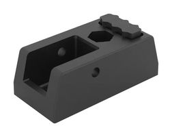 NVENT SCHROFF 10603-001