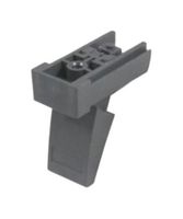 NVENT SCHROFF 10603-024