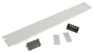 NVENT SCHROFF 20848-674