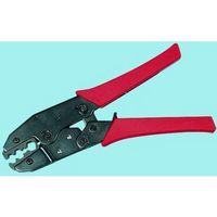 DURATOOL 22-13905