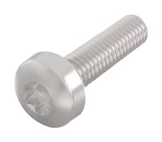 NVENT SCHROFF 24560-161