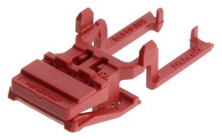 NVENT SCHROFF 24560-377
