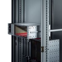 NVENT SCHROFF 24562-451
