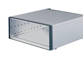 NVENT SCHROFF 24571-091