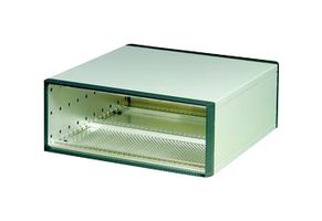 NVENT SCHROFF 24572-068